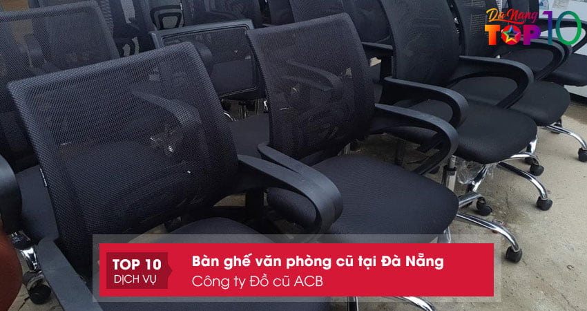 cong-ty-do-cu-acb-top10danang