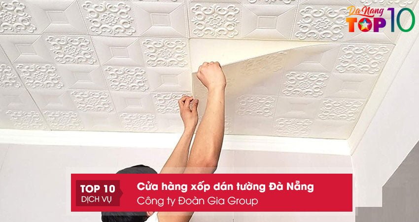 cong-ty-doan-gia-group-don-vi-duoc-nhieu-khach-hang-tin-dung-tai-da-nangtop10danang