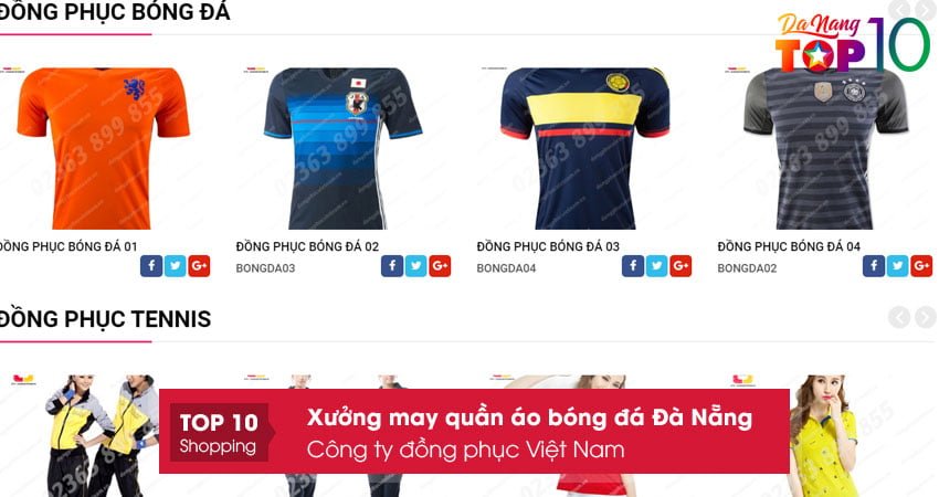 cong-ty-dong-phuc-viet-nam-xuong-may-quan-ao-bong-da-da-nang-gia-tot-top10danang
