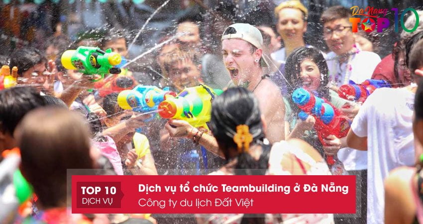 cong-ty-du-lich-dat-viet-top10danang