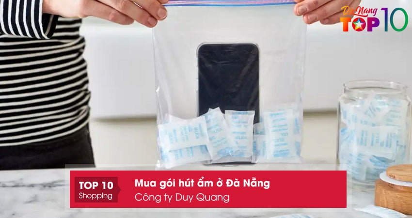 cong-ty-duy-quang-top10danang