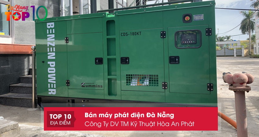 cong-ty-dv-tm-ky-thuat-hoa-an-phat-top10danang