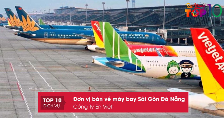 cong-ty-en-viet-top10danang
