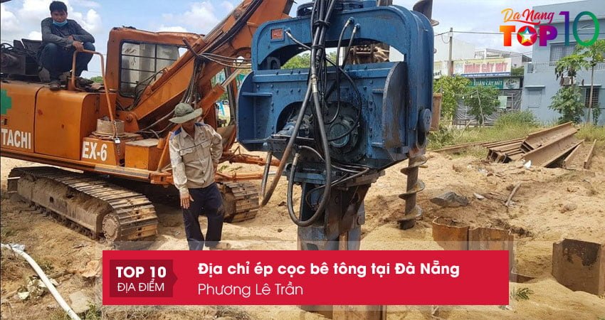 cong-ty-ep-coc-be-tong-tai-da-nang-phuong-le-tran-top10danang