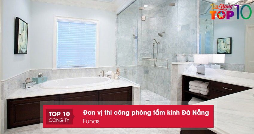 cong-ty-funas-top10danang
