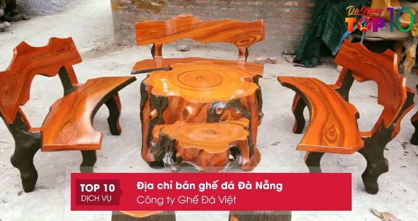 cong-ty-ghe-da-viet-top10danang