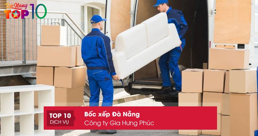 cong-ty-gia-hung-phuc-top10danang