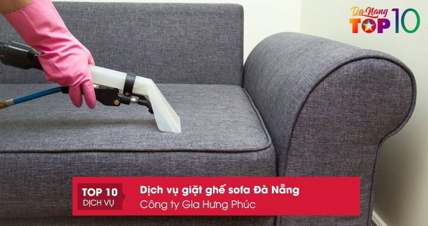 cong-ty-gia-hung-phuc-top10danang