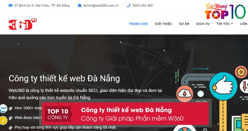 cong-ty-giai-phap-phan-mem-w360-top10danang