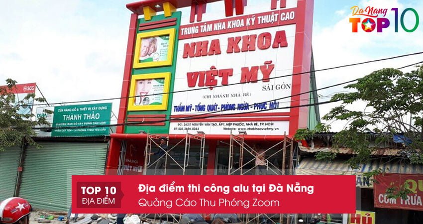 cong-ty-giai-phap-quang-cao-thu-phong-zoom-top10danang