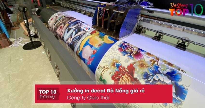 cong-ty-giao-thoi-top10danang