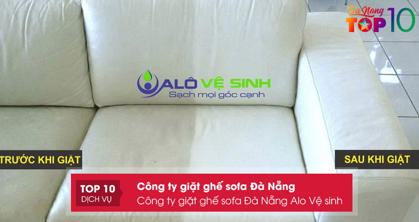 cong-ty-giat-ghe-sofa-da-nang-alo-ve-sinh-top10danang