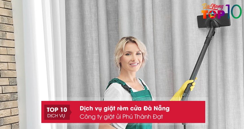 cong-ty-giat-ui-phu-thanh-dat-top10danang