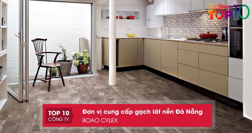 cong-ty-gom-su-boao-cung-cap-gach-lat-nen-da-nang-ben-bi-top10danang