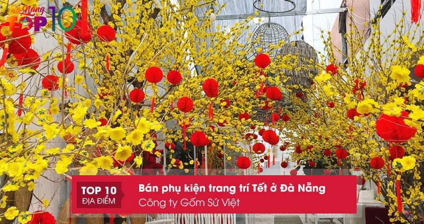 cong-ty-gom-su-viet-top10danang