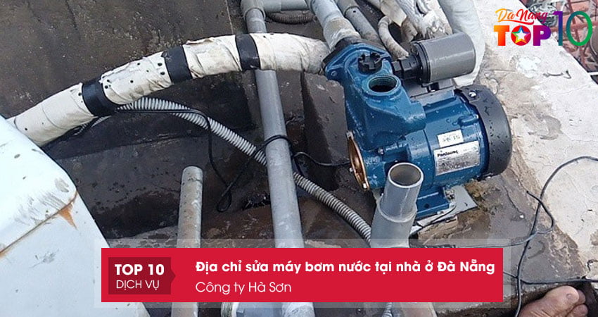 cong-ty-ha-son-don-vi-sua-may-bom-nuoc-tai-nha-o-da-nang-top10danang