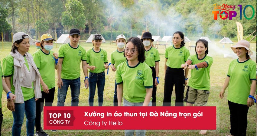 cong-ty-hello-dia-chi-in-ao-thun-tai-da-nang-gia-re-top10danang
