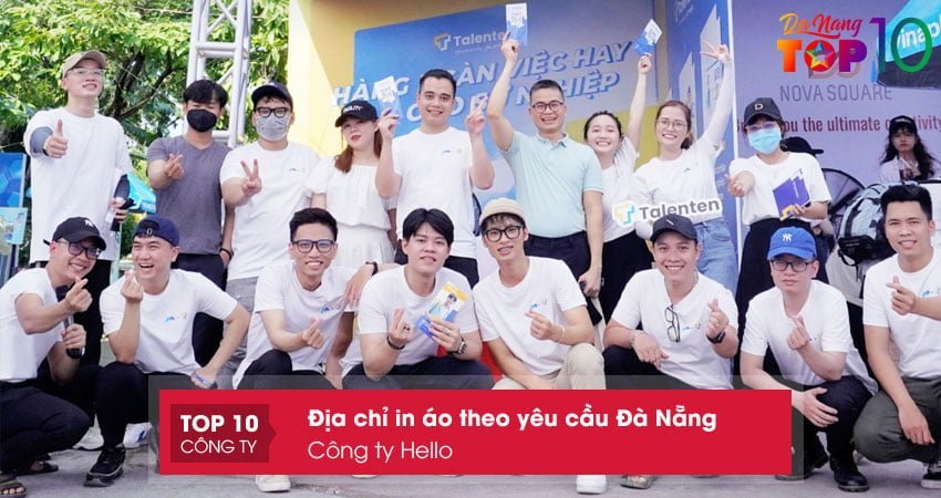 cong-ty-hello-top10danang