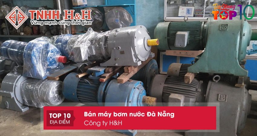 cong-ty-hh-top10danang