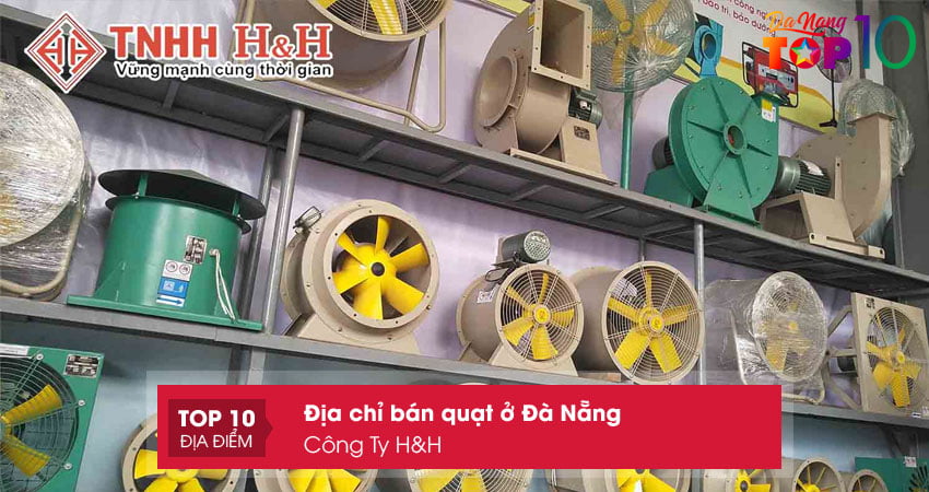 cong-ty-hh-top10danang