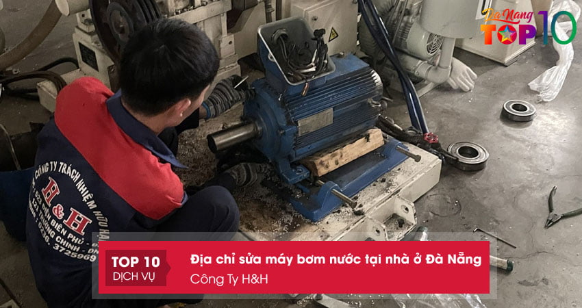 cong-ty-hh-top10danang
