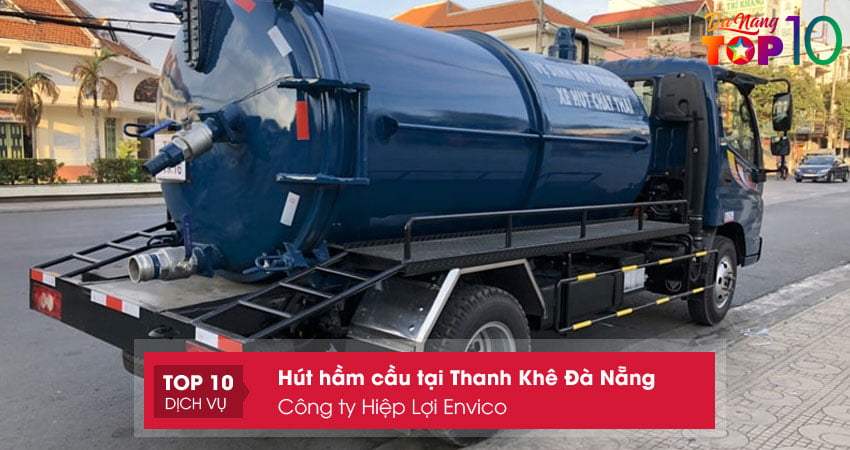 cong-ty-hiep-loi-envico-hut-ham-cau-tai-thanh-khe-chat-luong-top10danang