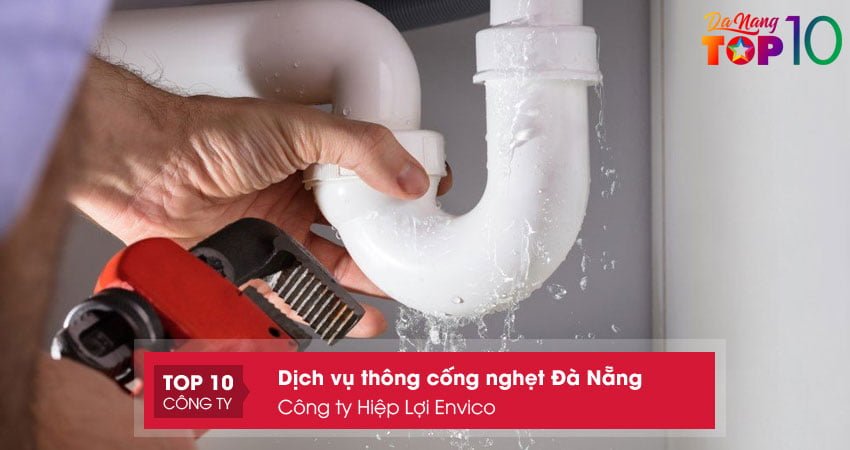 cong-ty-hiep-loi-envico-top10danang