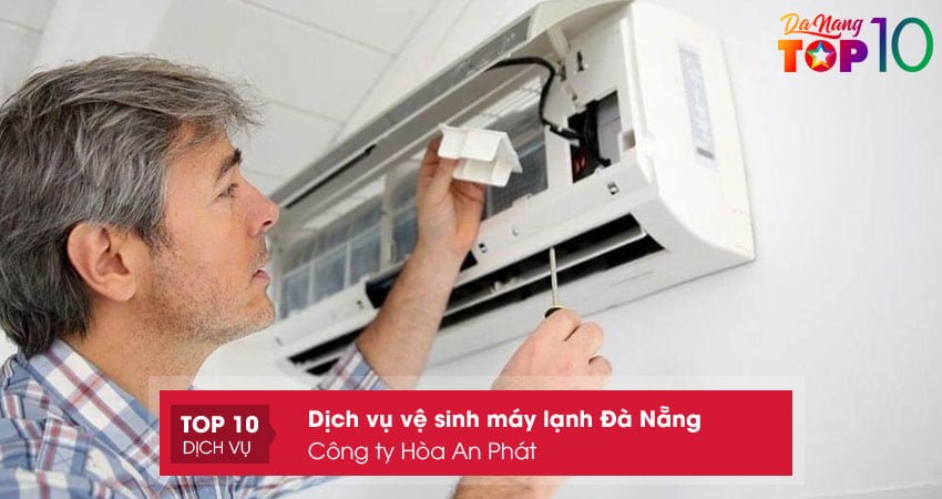 cong-ty-hoa-an-phat-dich-vu-ve-sinh-may-lanh-da-nang-gia-tot-top10danang