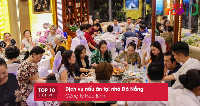 cong-ty-hoa-binh-top10danang