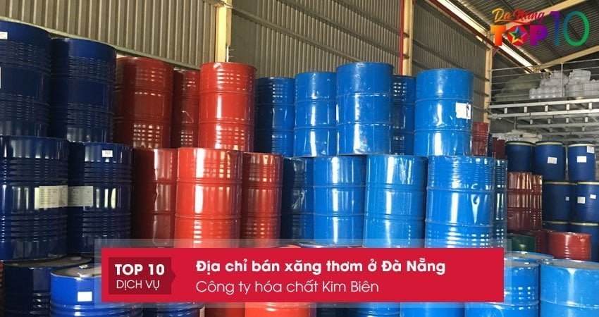 cong-ty-hoa-chat-kim-bien-top10danang