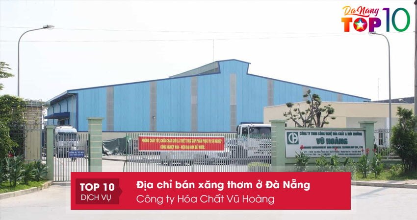 cong-ty-hoa-chat-vu-hoang-top10danang
