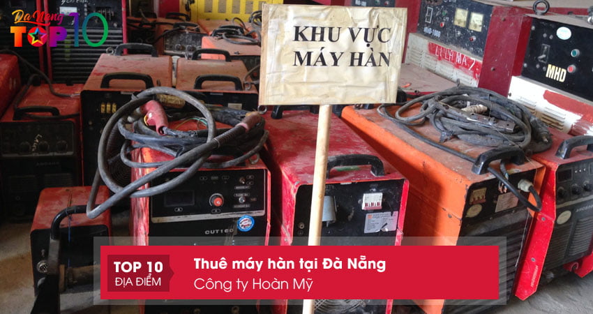 cong-ty-hoan-my-thue-may-han-da-nang-gia-re-top10danang