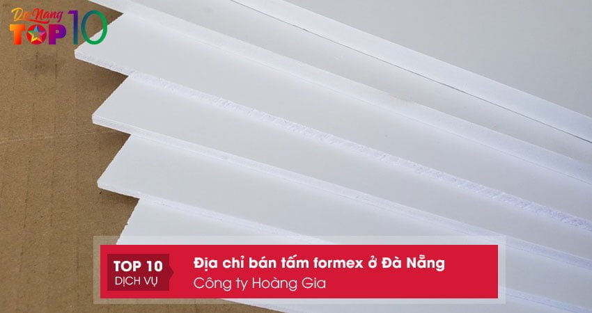 cong-ty-hoang-gia-ban-tam-formex-o-da-nang-gia-tot-top10danang