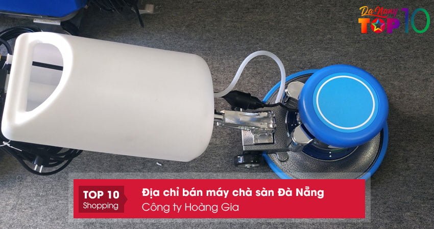 cong-ty-hoang-gia-top10danang