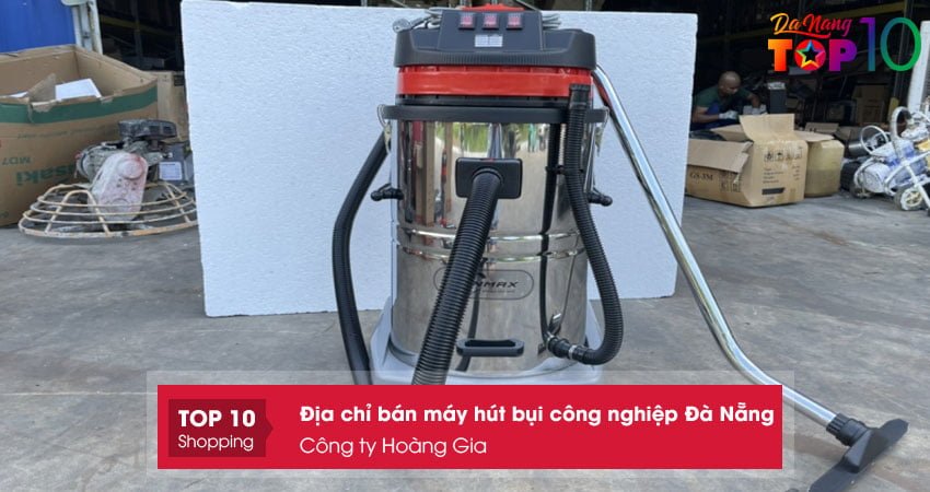 cong-ty-hoang-gia-top10danang