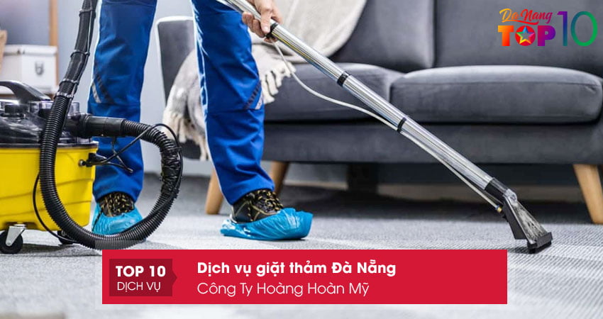 cong-ty-hoang-hoan-my-top10danang