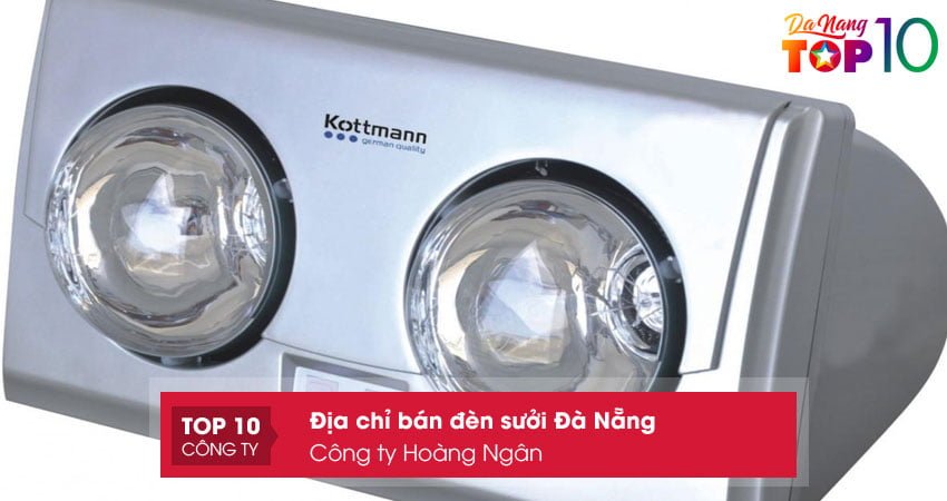 cong-ty-hoang-ngan-top10danang