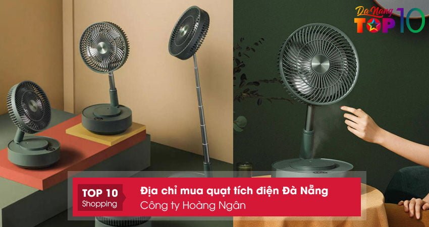 cong-ty-hoang-ngan-top10danang