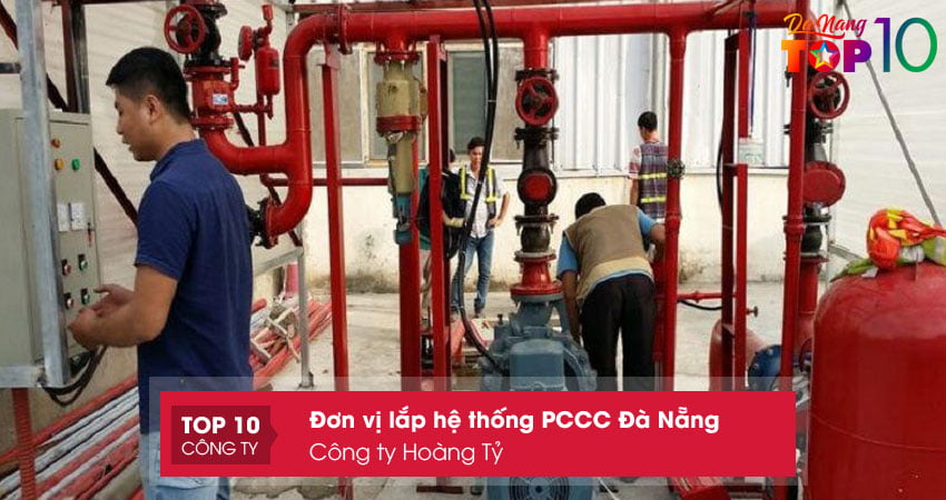 cong-ty-hoang-ty-top10danang