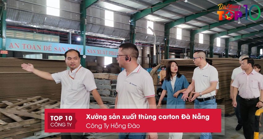 cong-ty-hong-dao1-top10danang