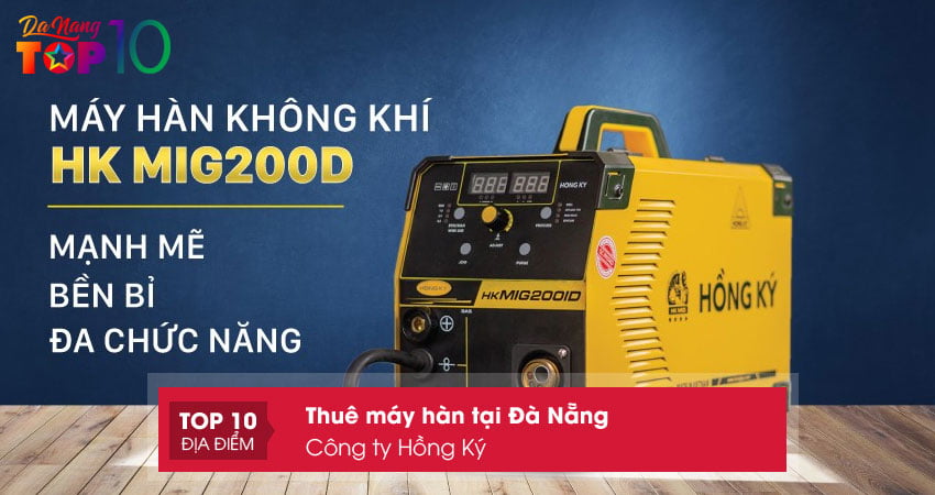 cong-ty-hong-ky-thue-may-han-tai-da-nang-chat-luong-top10danang