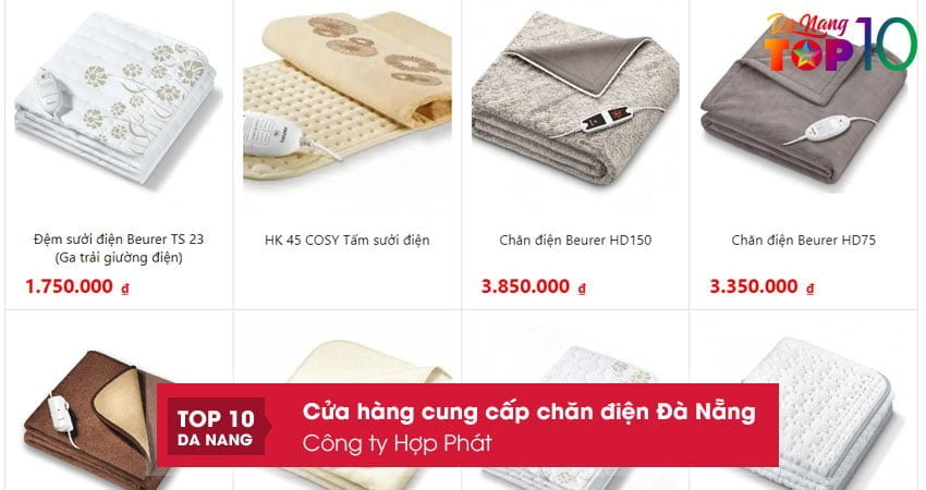 cong-ty-hop-phat-top10danang