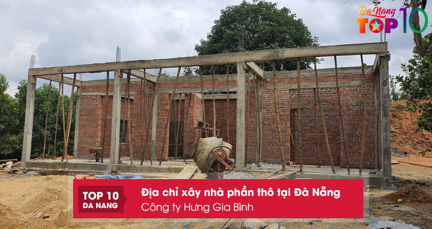 Cong-ty-hung-gia-binh-top10danang