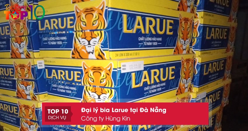 cong-ty-hung-kin-top10danang