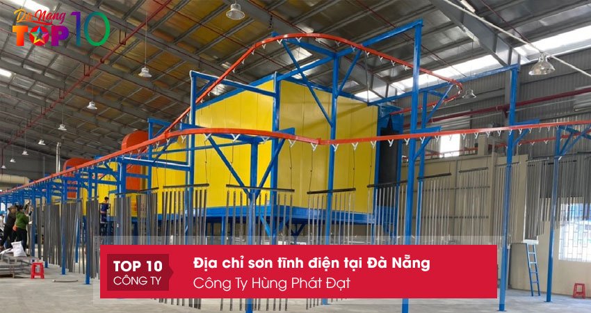 cong-ty-hung-phat-dat-top10danang