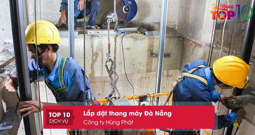 cong-ty-hung-phat-top10danang