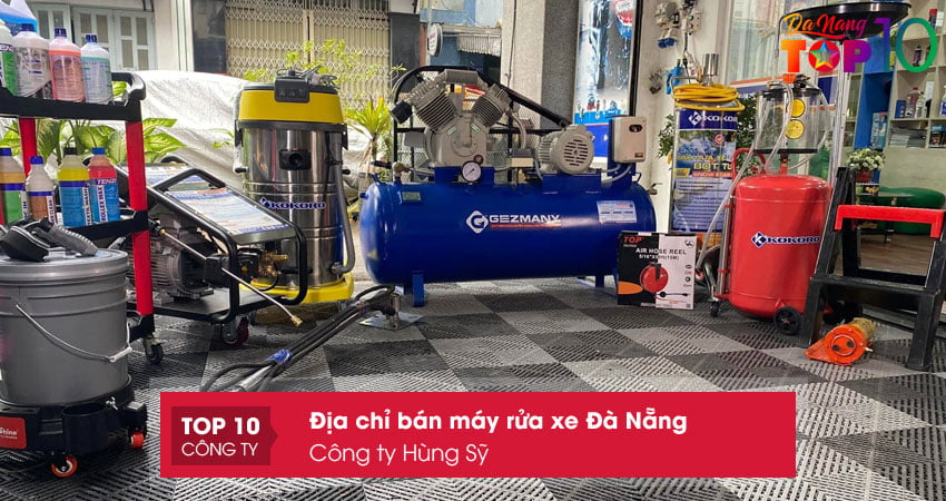 cong-ty-hung-sy-may-rua-xe-da-nang-cao-cap-top10danang