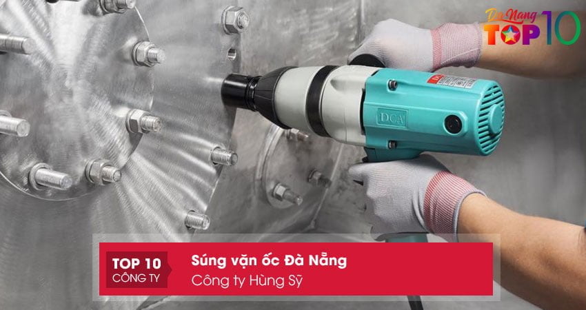 cong-ty-hung-sy-top10danang