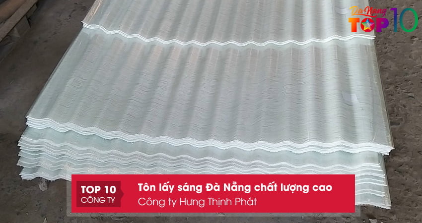 cong-ty-hung-thinh-phat-ton-nhua-lay-sang-da-nang-top10danang