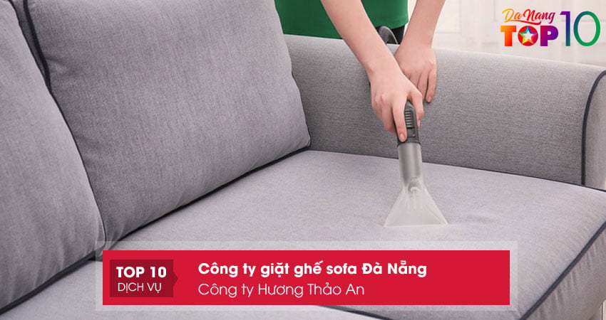 cong-ty-huong-thao-an-giat-ghe-sofa-da-nang-top10danang